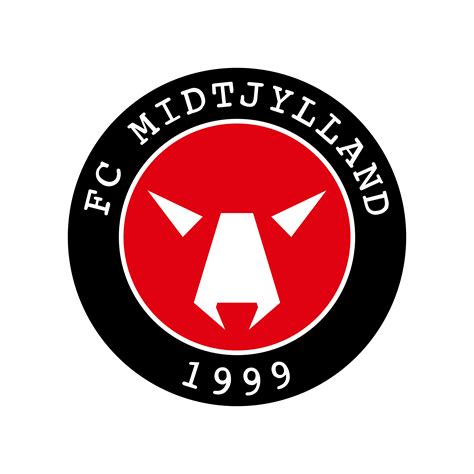 midtjylland fc